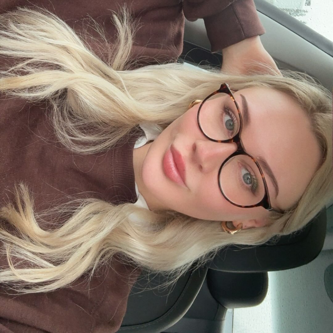 Instagram Profilbild von katharina_lin