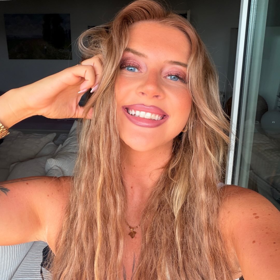 Instagram Profilbild von byclaudie