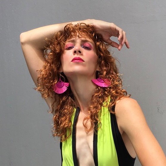 Instagram Profilbild von beautifuldeanne