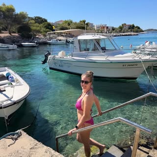 Instagram Profilbild von just.sanny