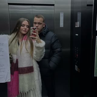 Instagram Profilbild von ginahaa