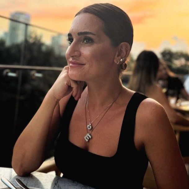 Instagram Profilbild von ebruuuli