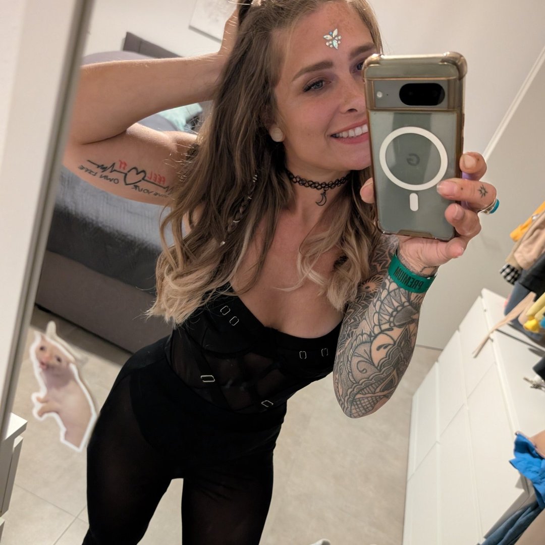 Instagram Profilbild von angieklimala
