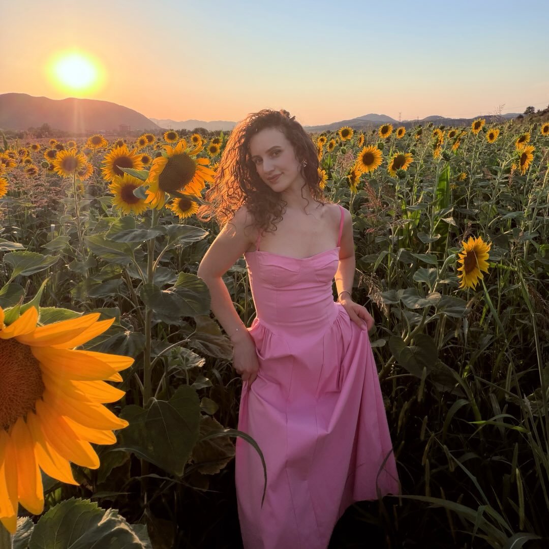 Instagram Profilbild von pali.aurora