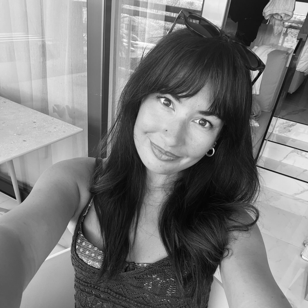 Instagram Profilbild von lari_sche