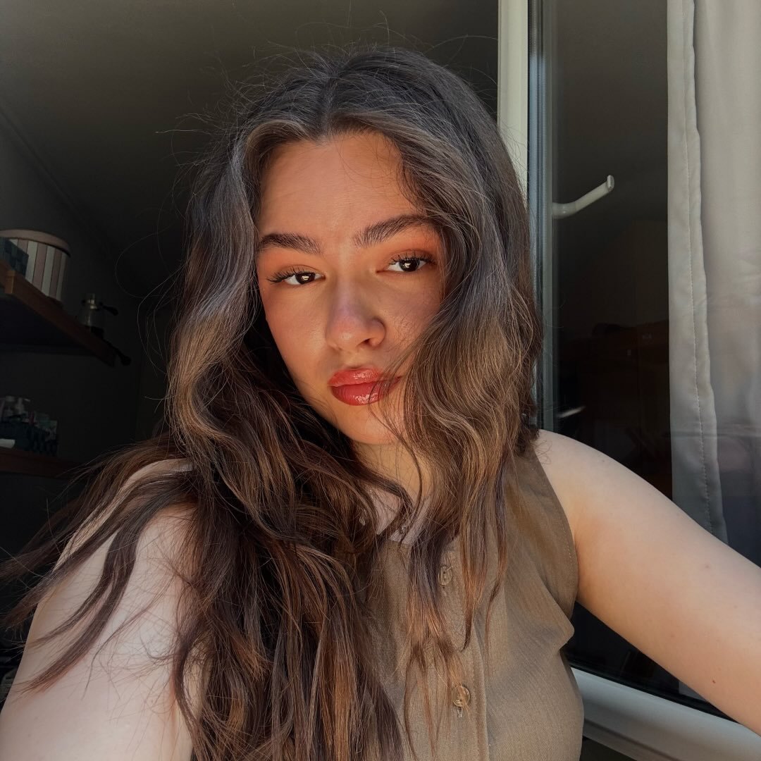 Instagram Profilbild von petra.psvc