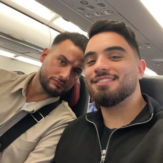 Instagram Profilbild von sinanar_