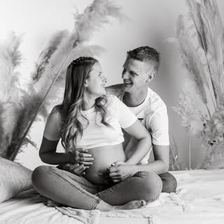 Instagram Profilbild von fabi.enne_15