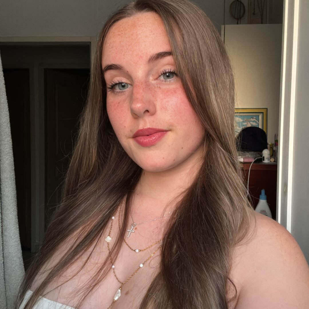 Instagram Profilbild von estelle.brcht