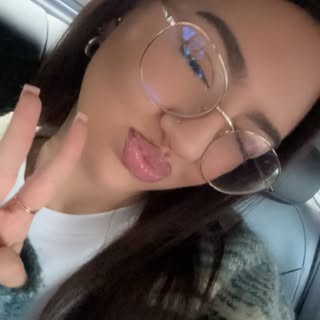 Instagram Profilbild von violllanda