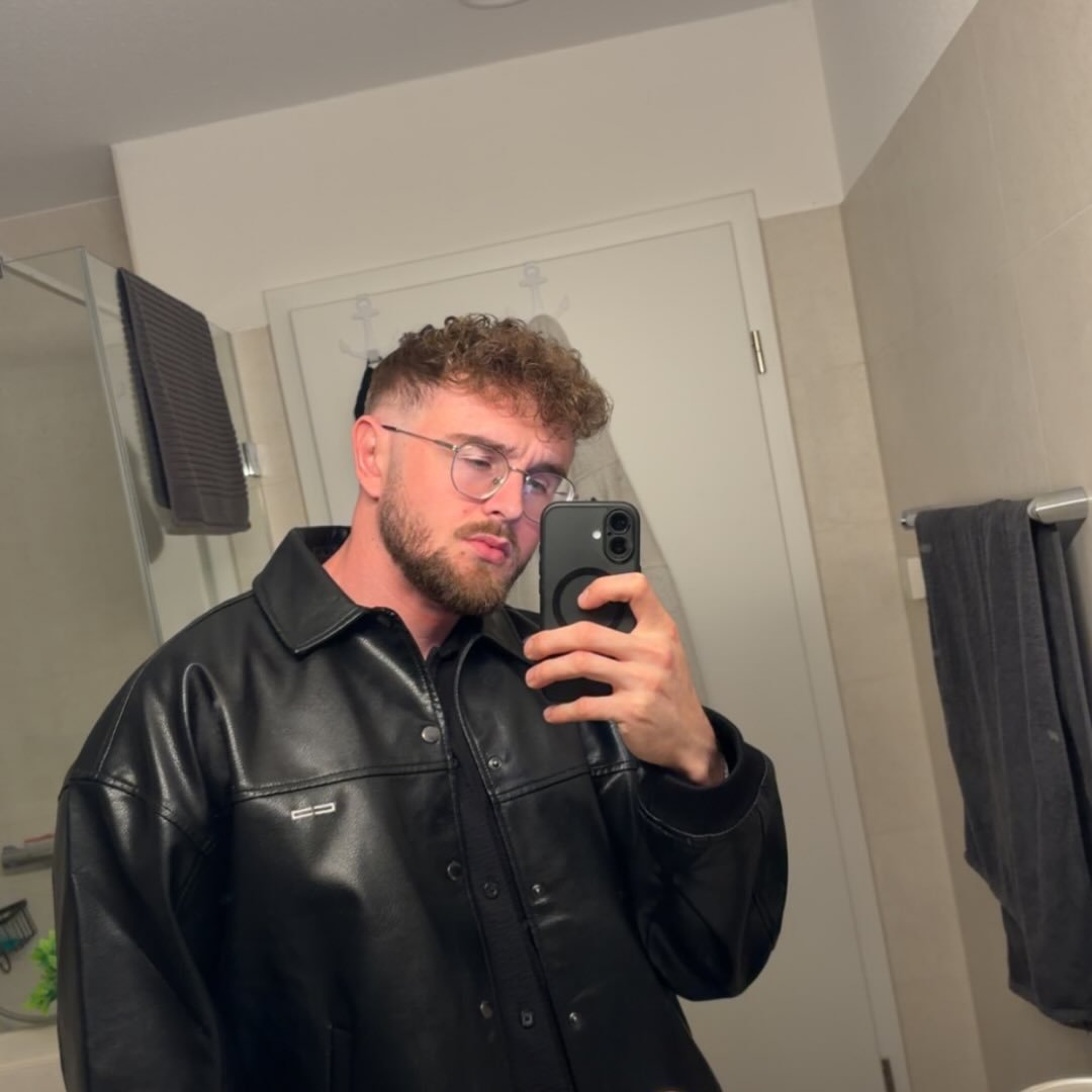 Instagram Profilbild von maik.hgb