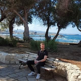 Instagram Profilbild von justusbelve