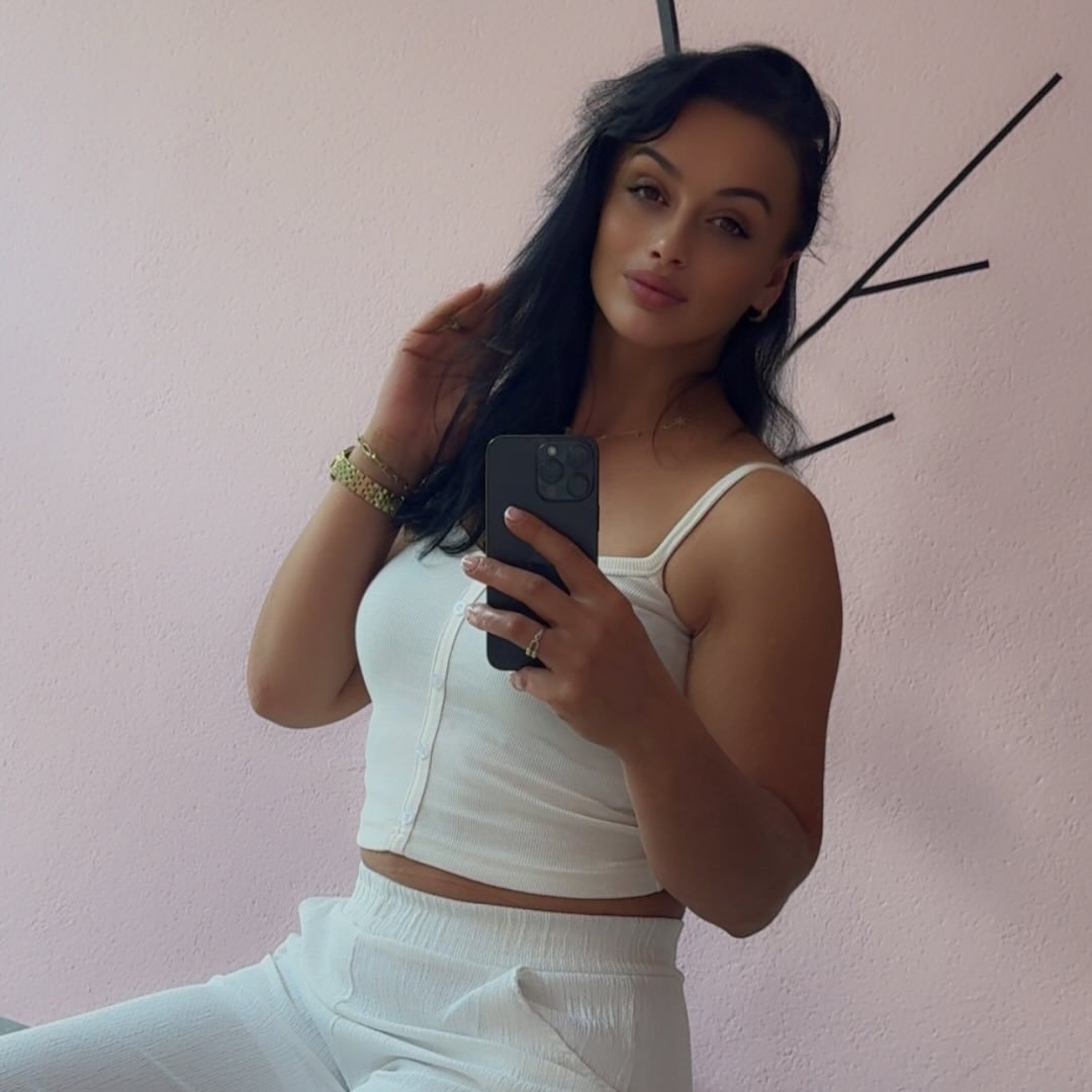 Instagram Profilbild von xh.salihu