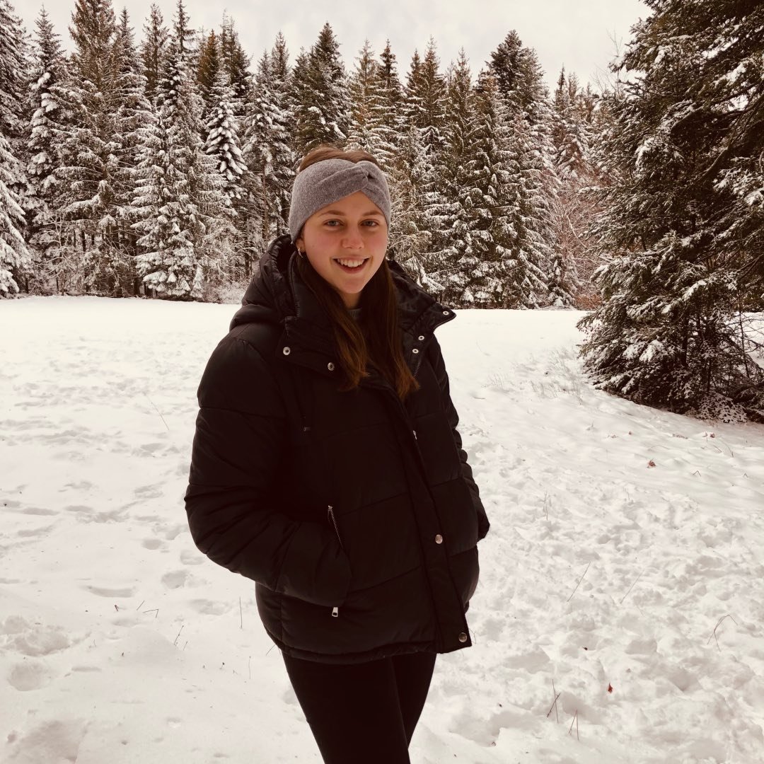 Instagram Profilbild von alisa.knmn