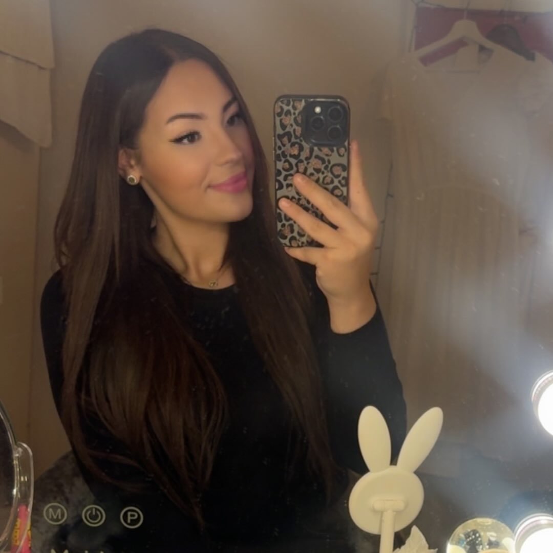 Instagram Profilbild von ashley_luise02