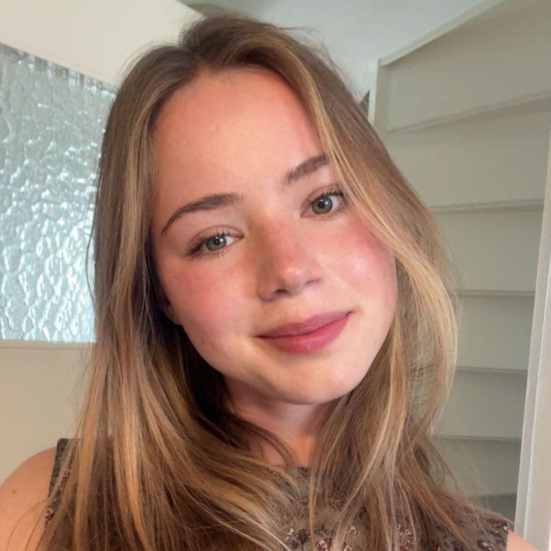 Instagram Profilbild von rosaliebraspennincx