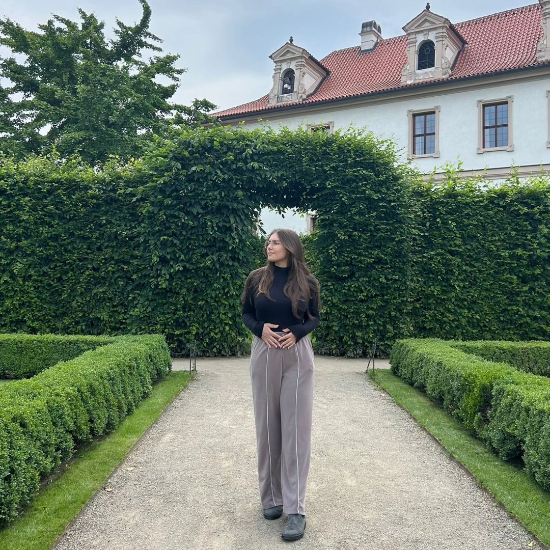 Instagram Profilbild von moriakash