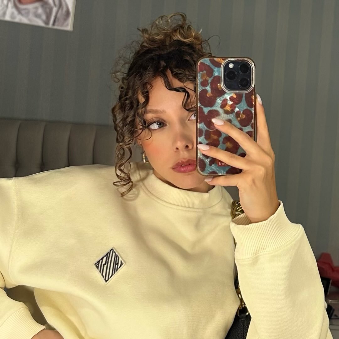 Instagram Profilbild von akokten
