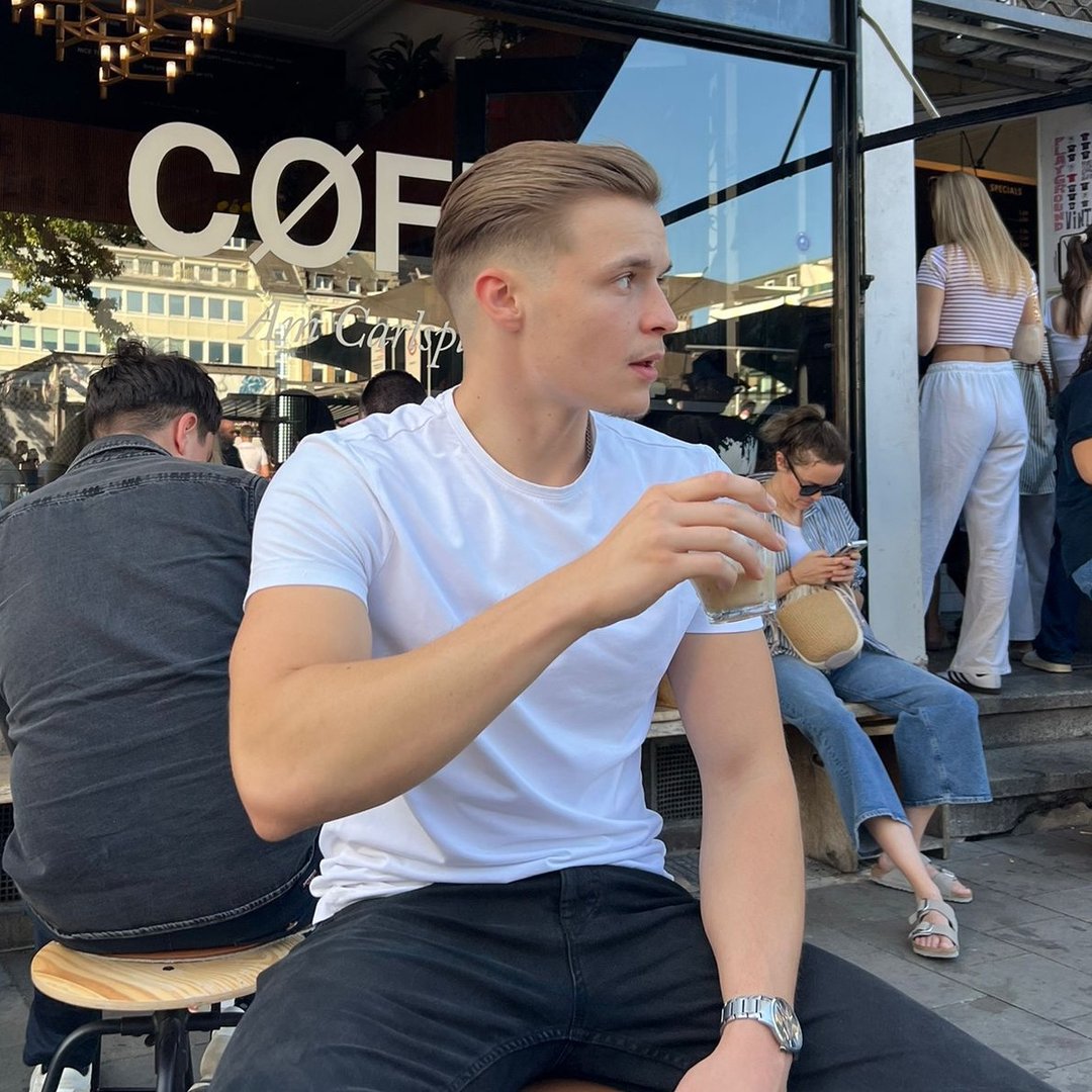 Instagram Profilbild von rangybenjy