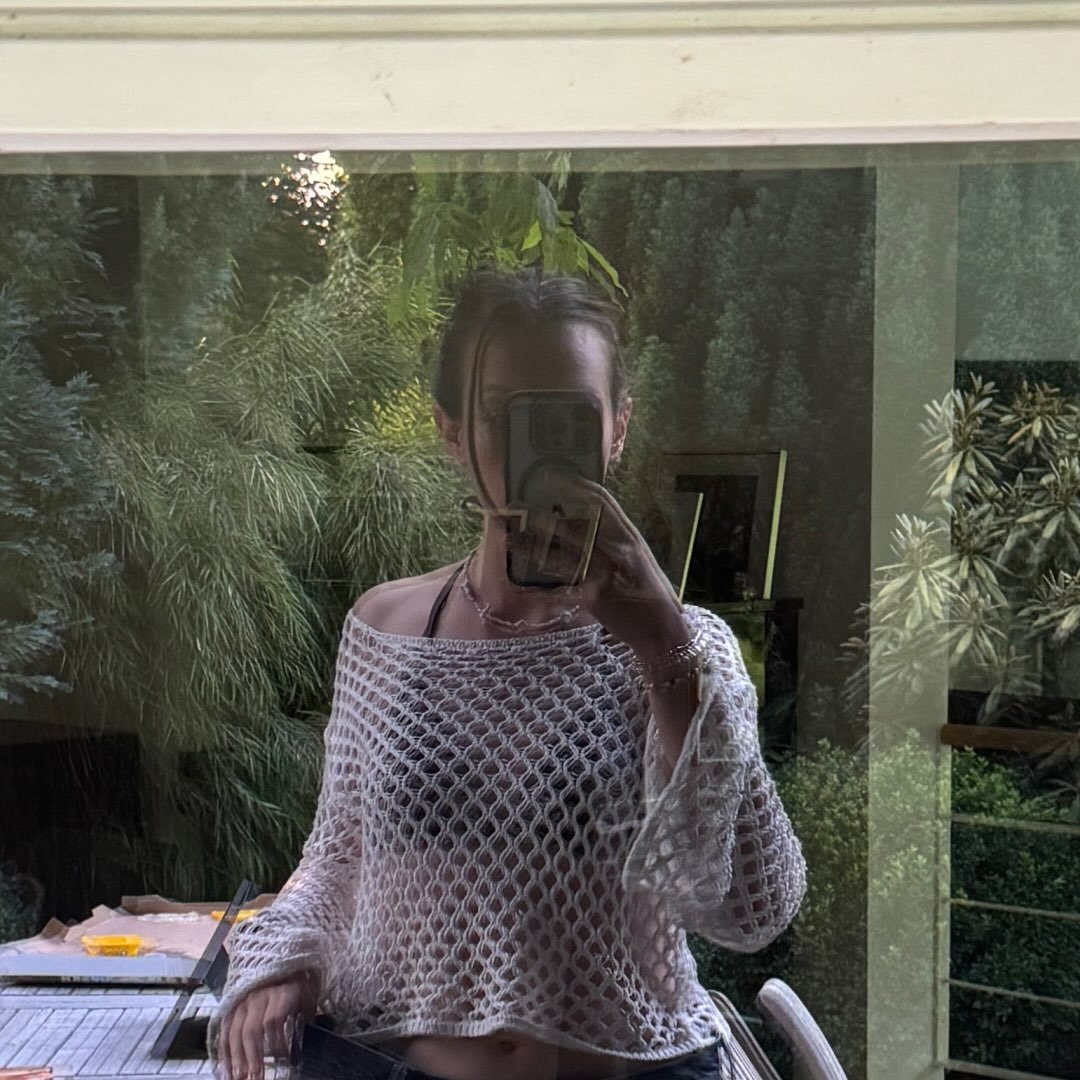 Instagram Profilbild von pretty_lychee