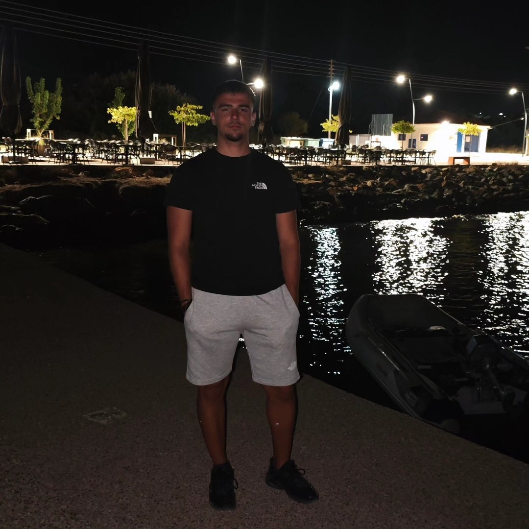 Instagram Profilbild von stamatouras_