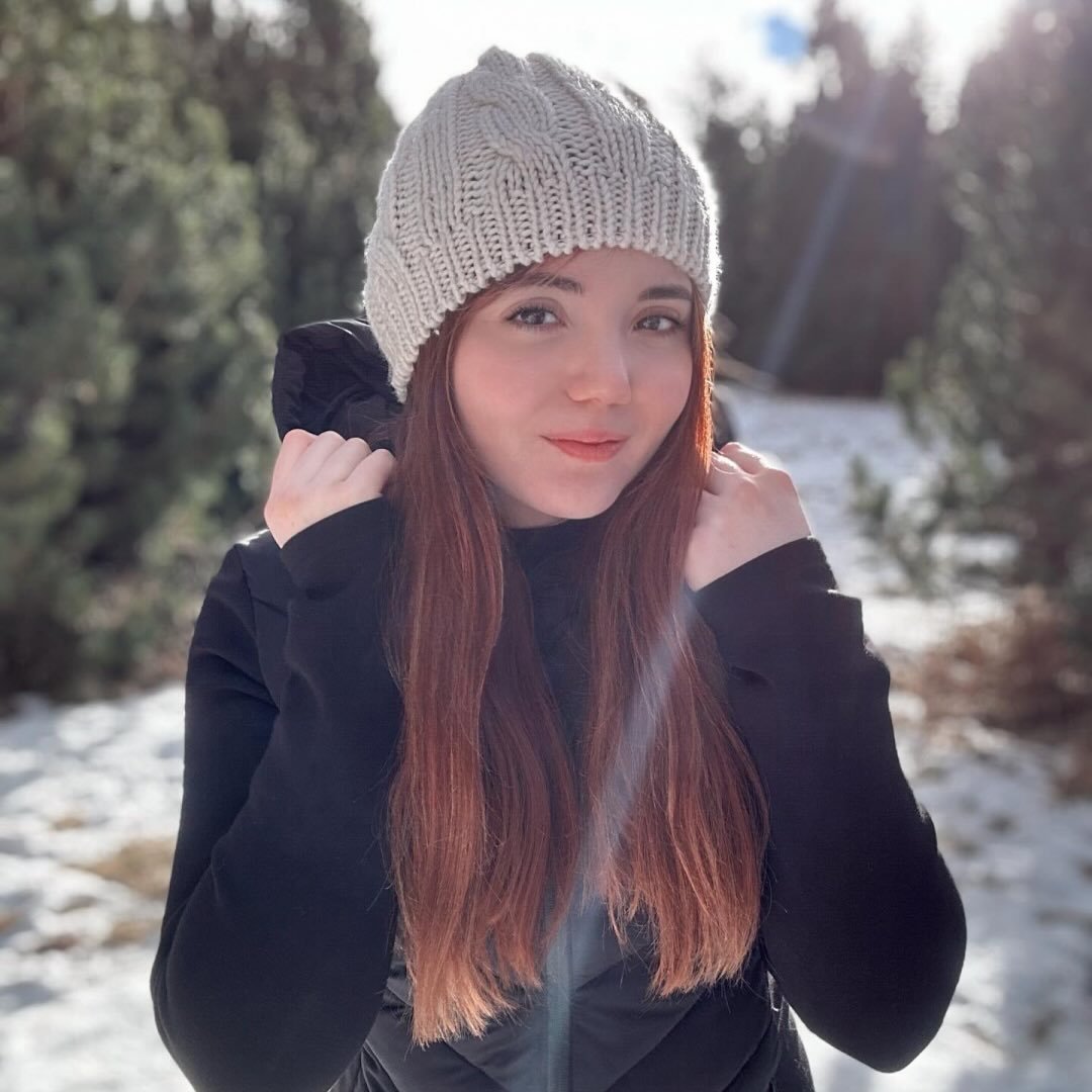 Instagram Profilbild von mery.romero23
