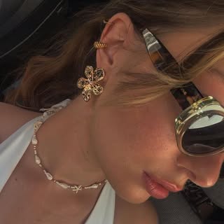 Instagram Profilbild von marleneepp