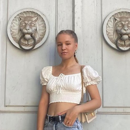 Instagram Profilbild von elizvetti