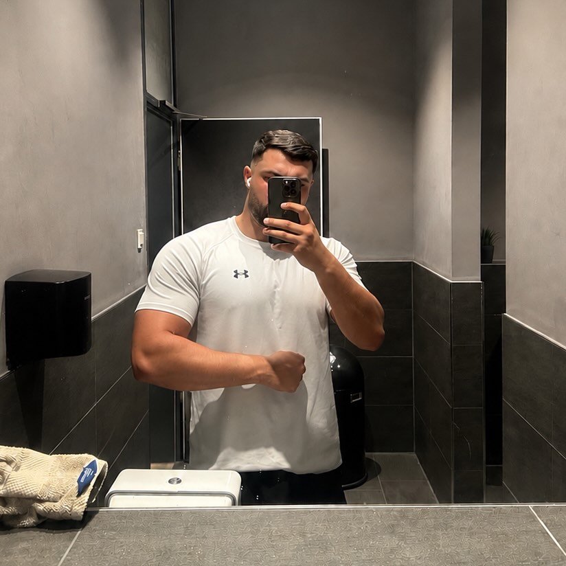 Instagram Profilbild von leonxstl
