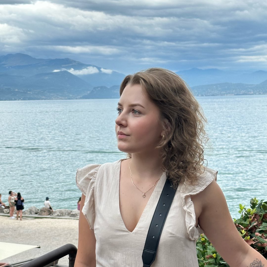 Instagram Profilbild von sulicaa
