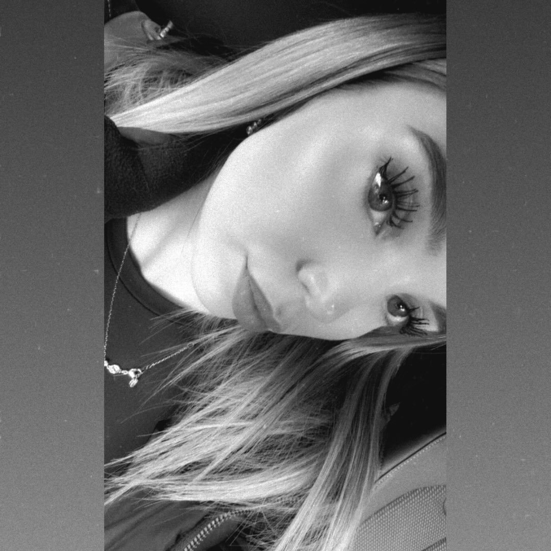 Instagram Profilbild von mayleen_02