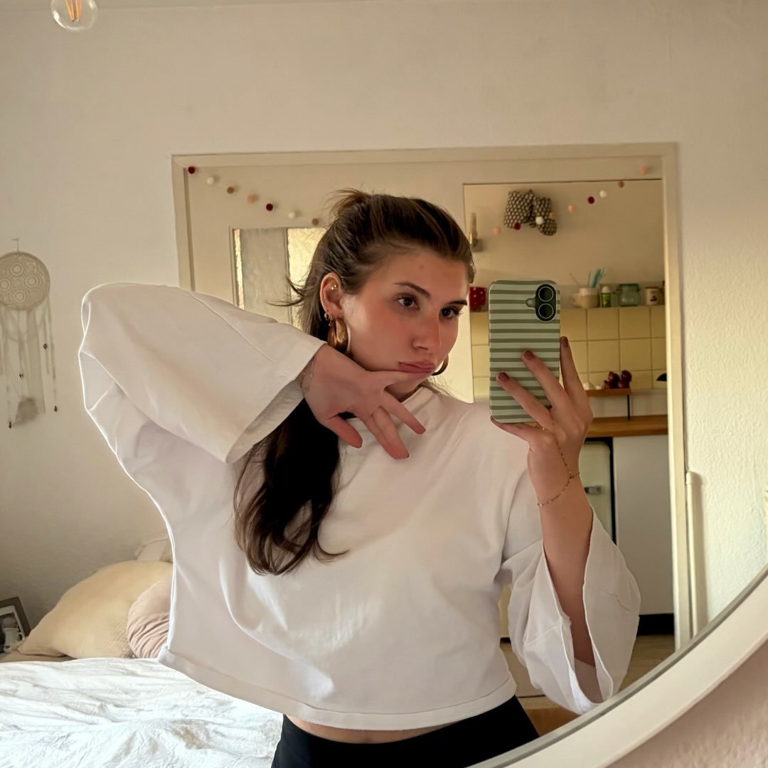 Instagram Profilbild von krsjuliane