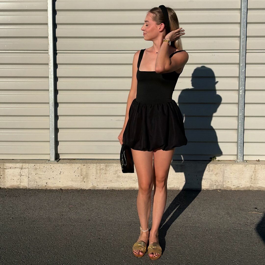Instagram Profilbild von udzbinaciva