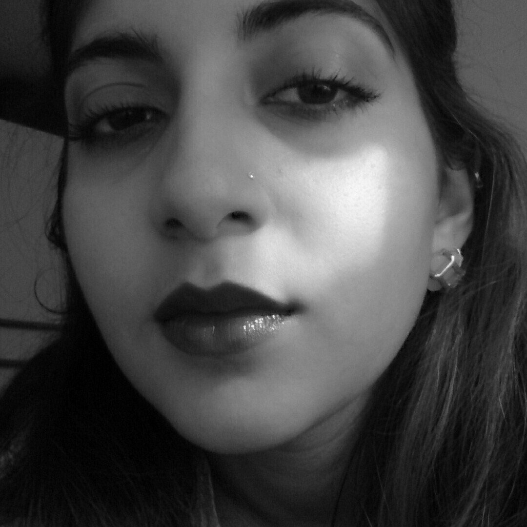Instagram Profilbild von thehumbledeccentric