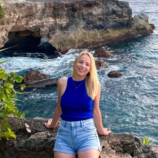 Instagram Profilbild von kira.hui