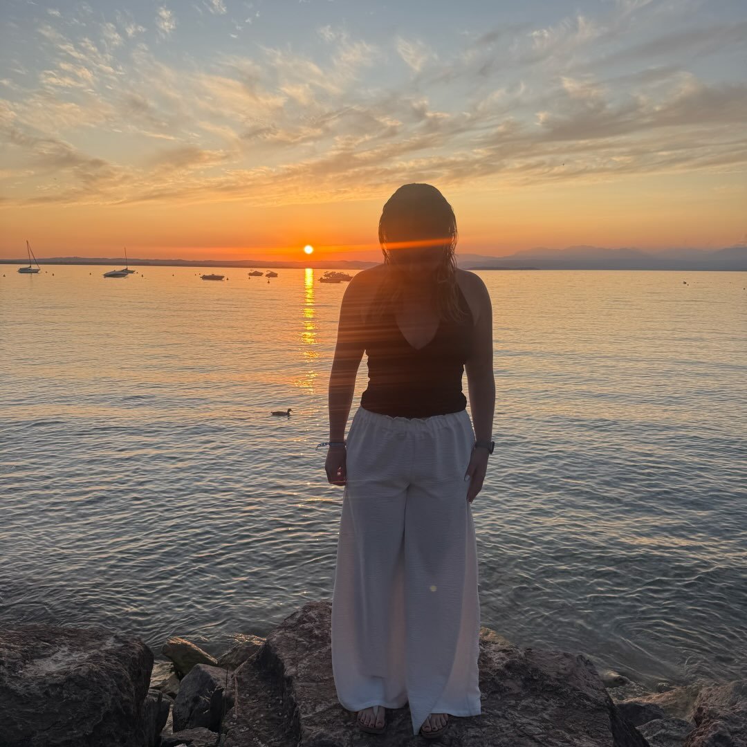 Instagram Profilbild von patxrixa