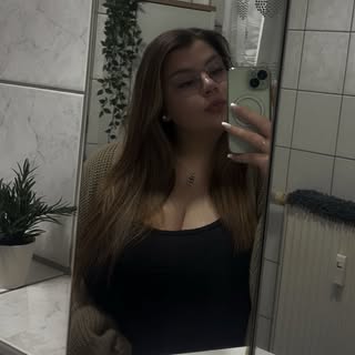 Instagram Profilbild von x.sassii.x