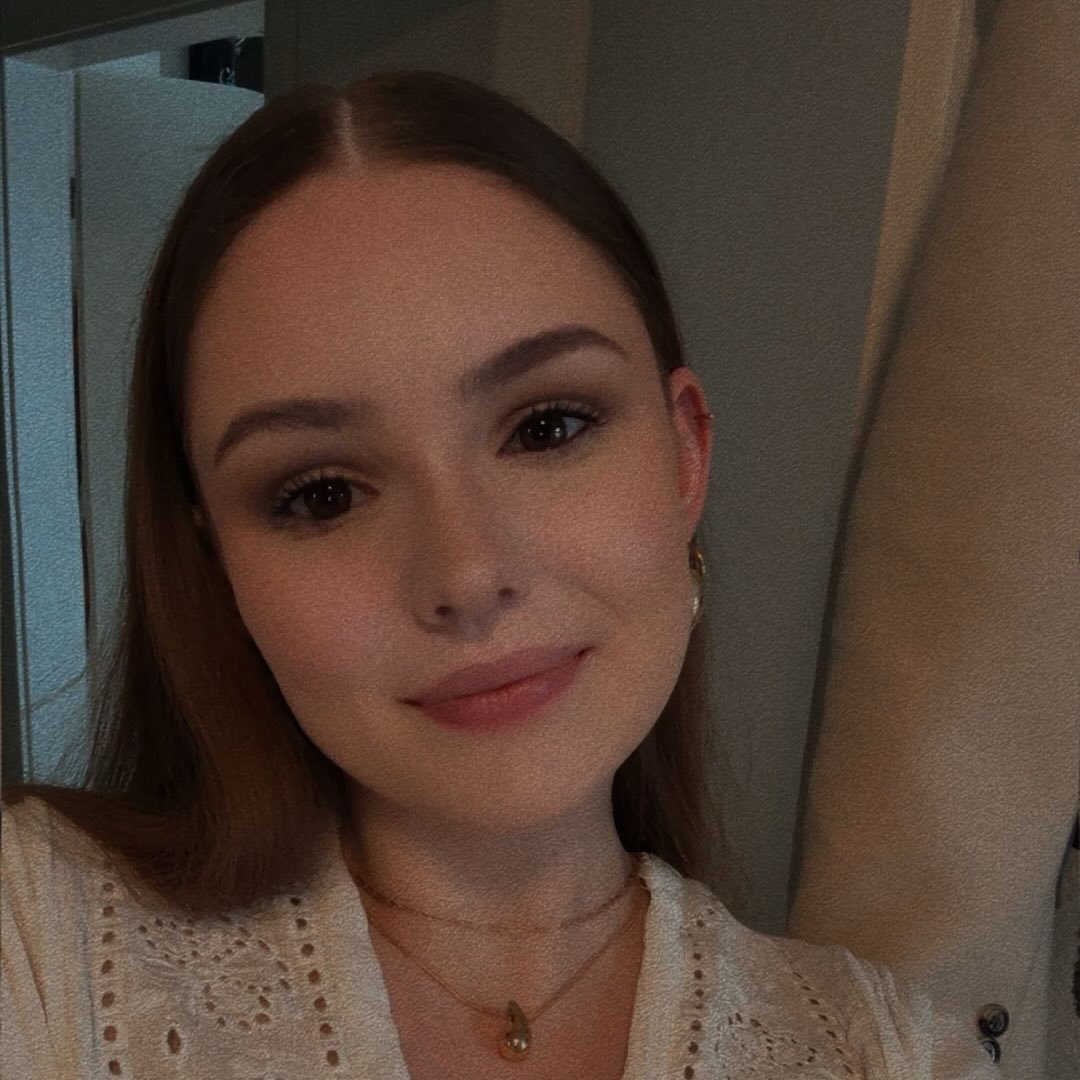 Instagram Profilbild von carlabckr