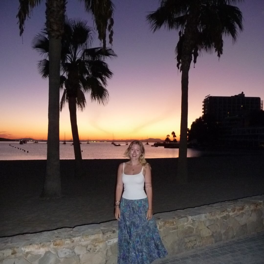 Instagram Profilbild von sandra.msteiner