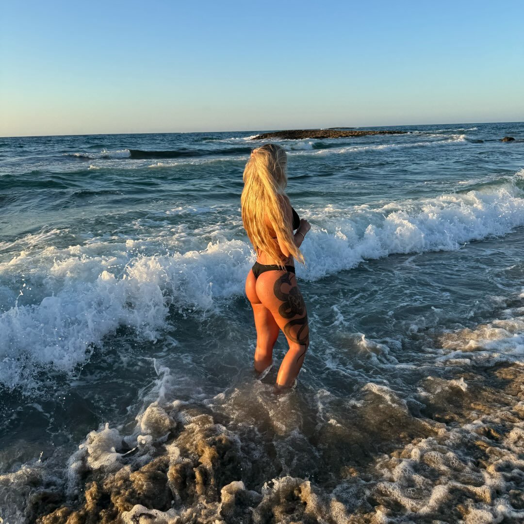 Instagram Profilbild von danielle.grm
