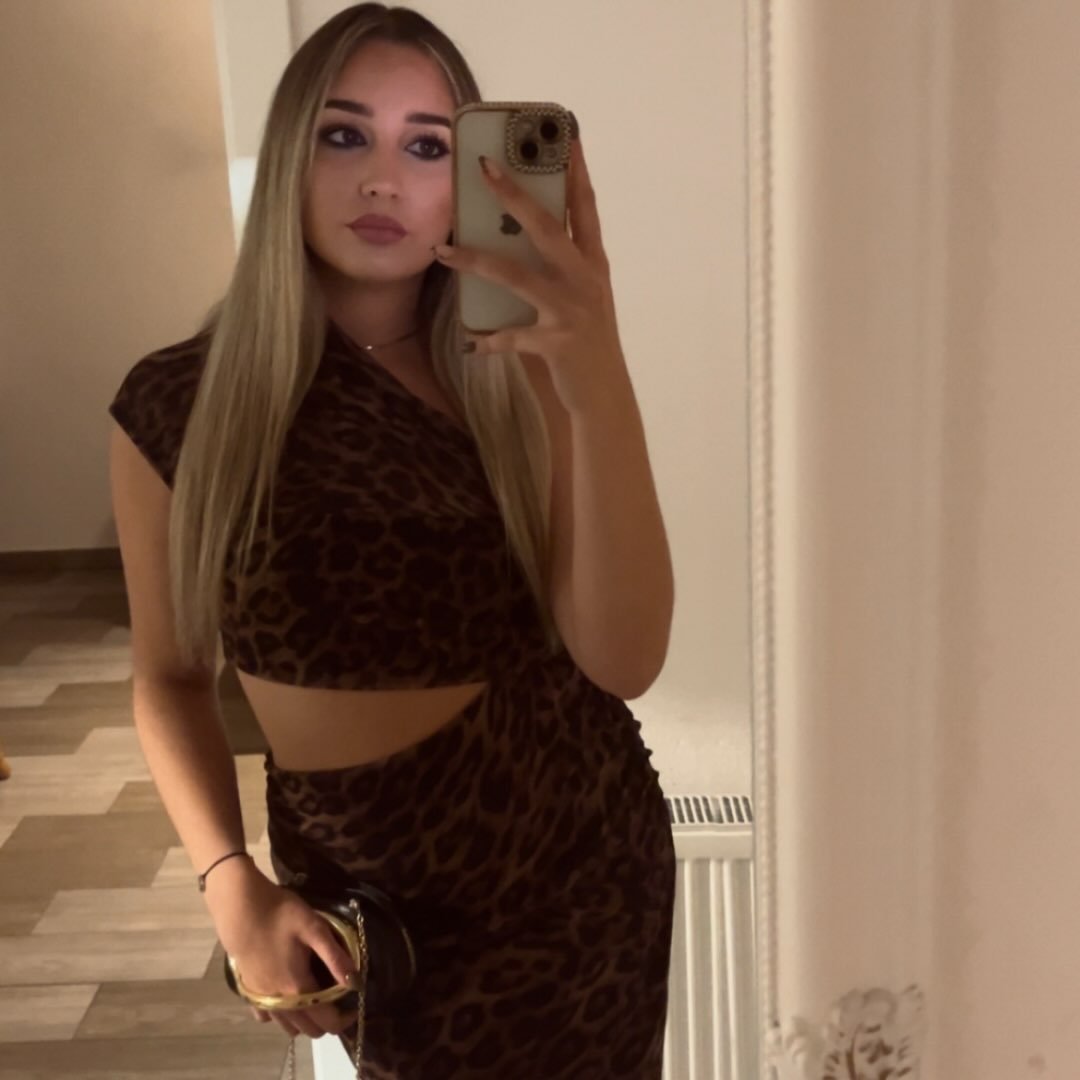 Instagram Profilbild von vlatkaa.ivic