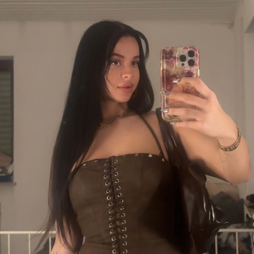 Instagram Profilbild von sophizzldizzl