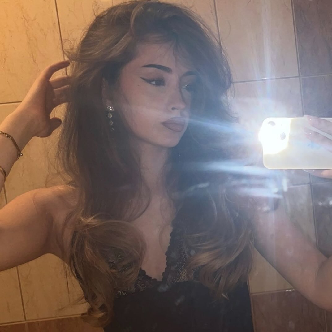 Instagram Profilbild von aliisaa.al