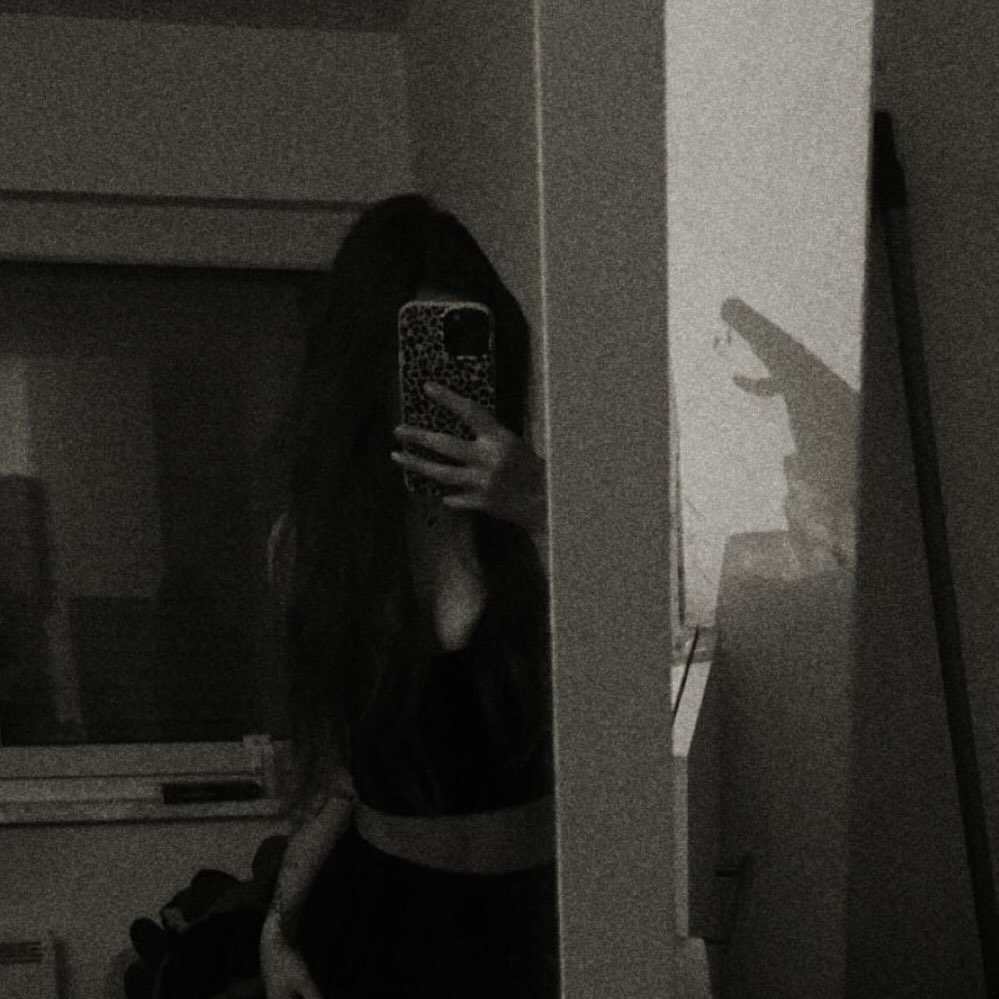 Instagram Profilbild von tatjanarb