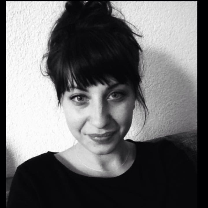 Instagram Profilbild von ________liv