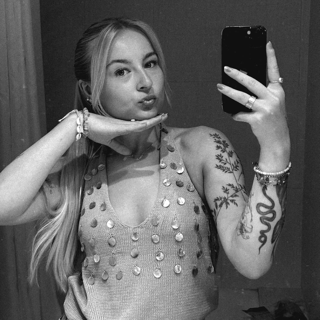 Instagram Profilbild von haannah.schneider