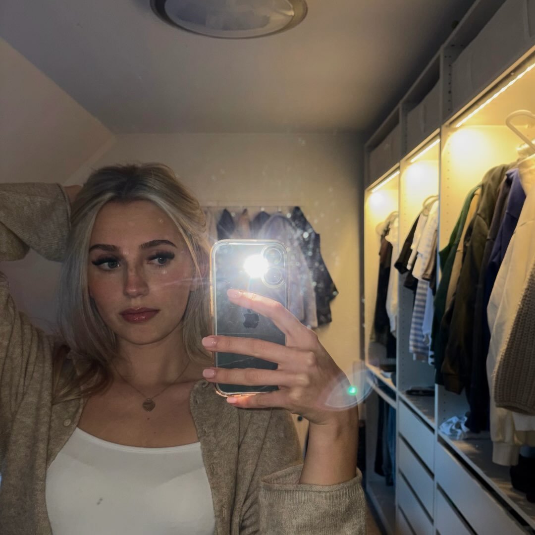 Instagram Profilbild von juleakm
