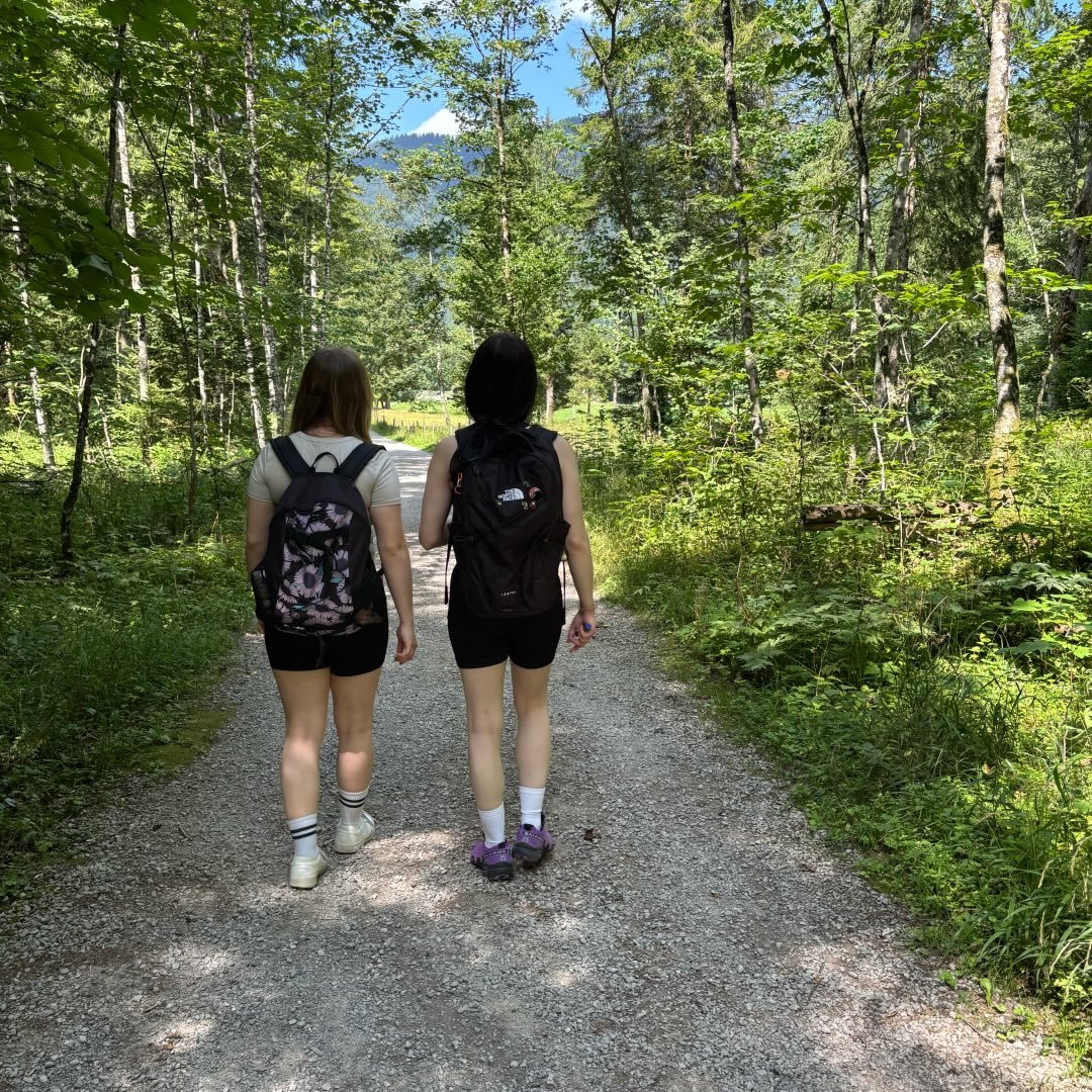 Instagram Profilbild von antoniahpt