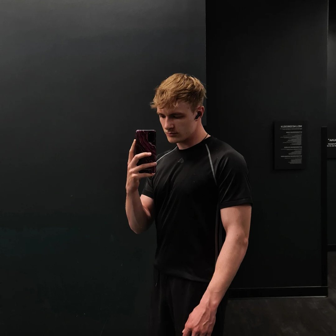 Instagram Profilbild von cedric.mr