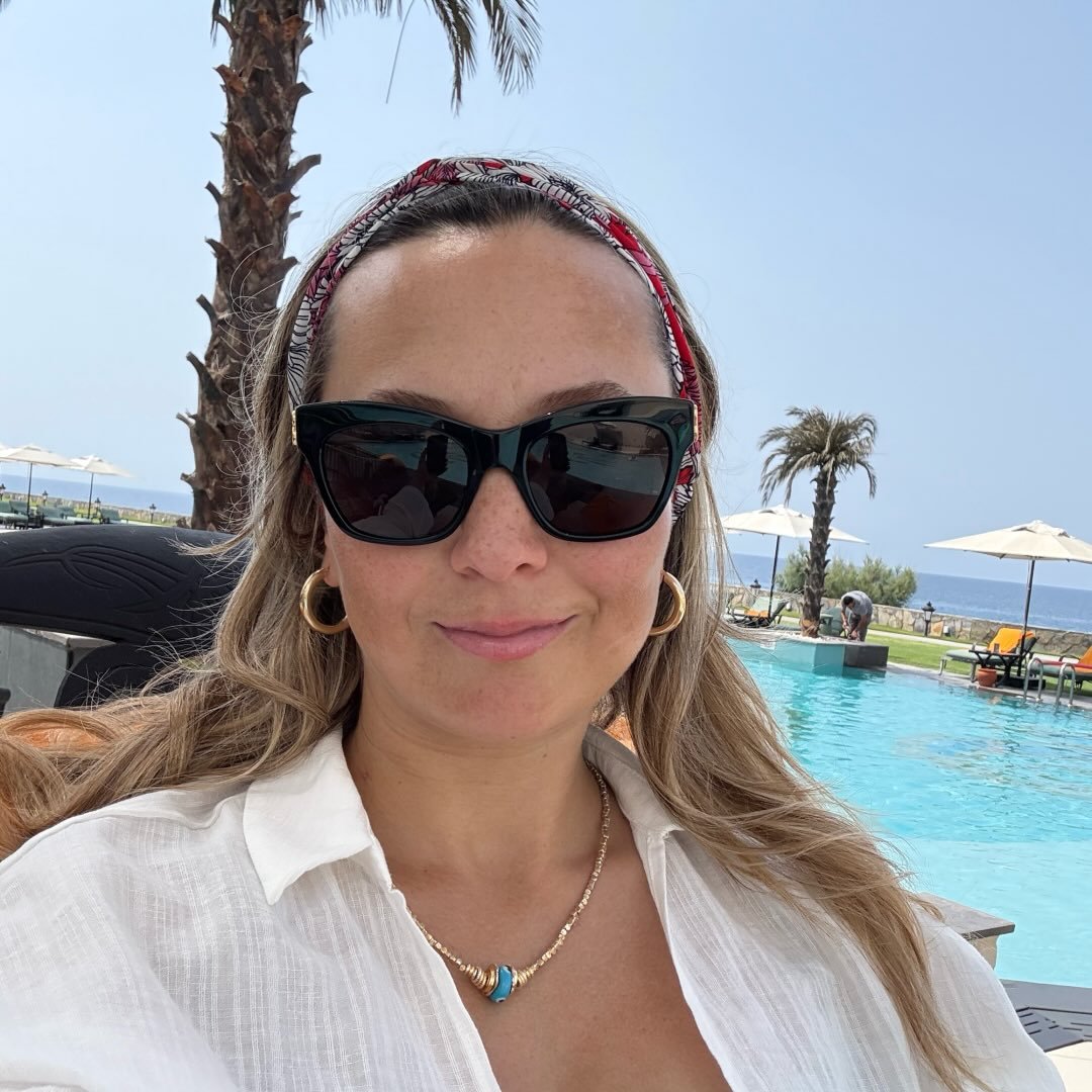 Instagram Profilbild von bvsra
